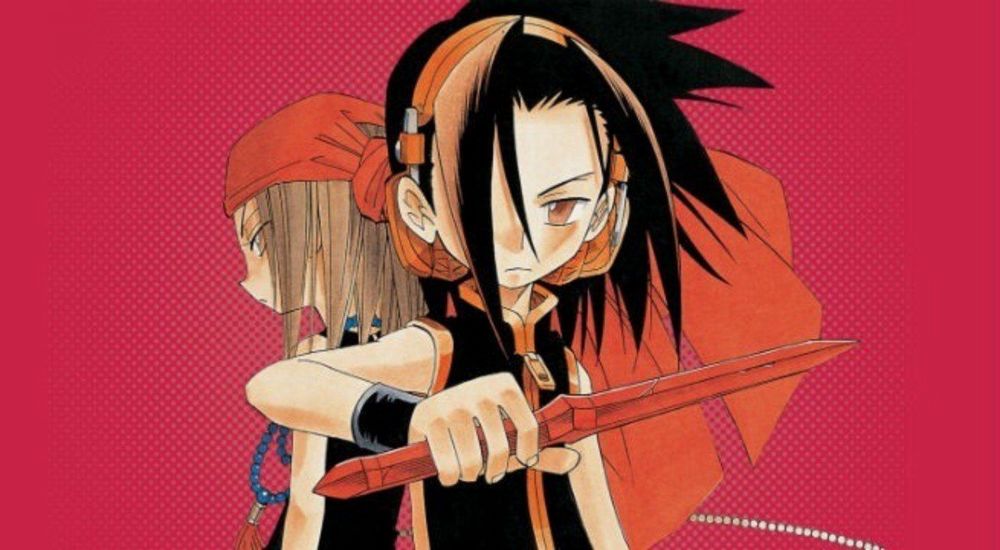 Shaman King 2.jpg